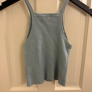 Brandy Melville tank